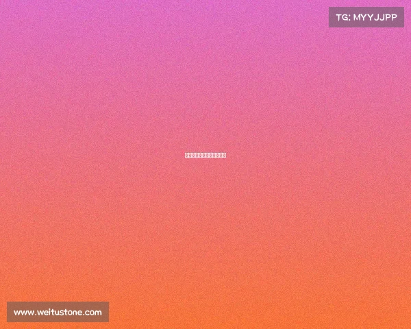 广场舞赛事八有指的是什么