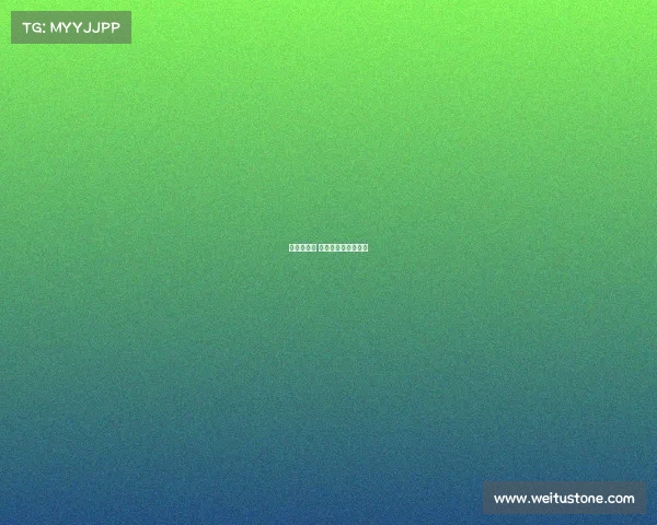 方便的赛事 方便赛事名场面合集