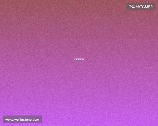 足球联赛欧洲杯